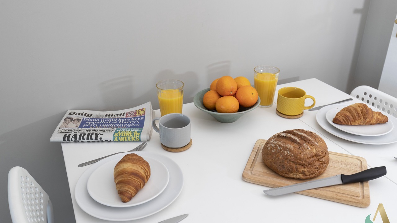 Photo of Others in Thornaby On Tees