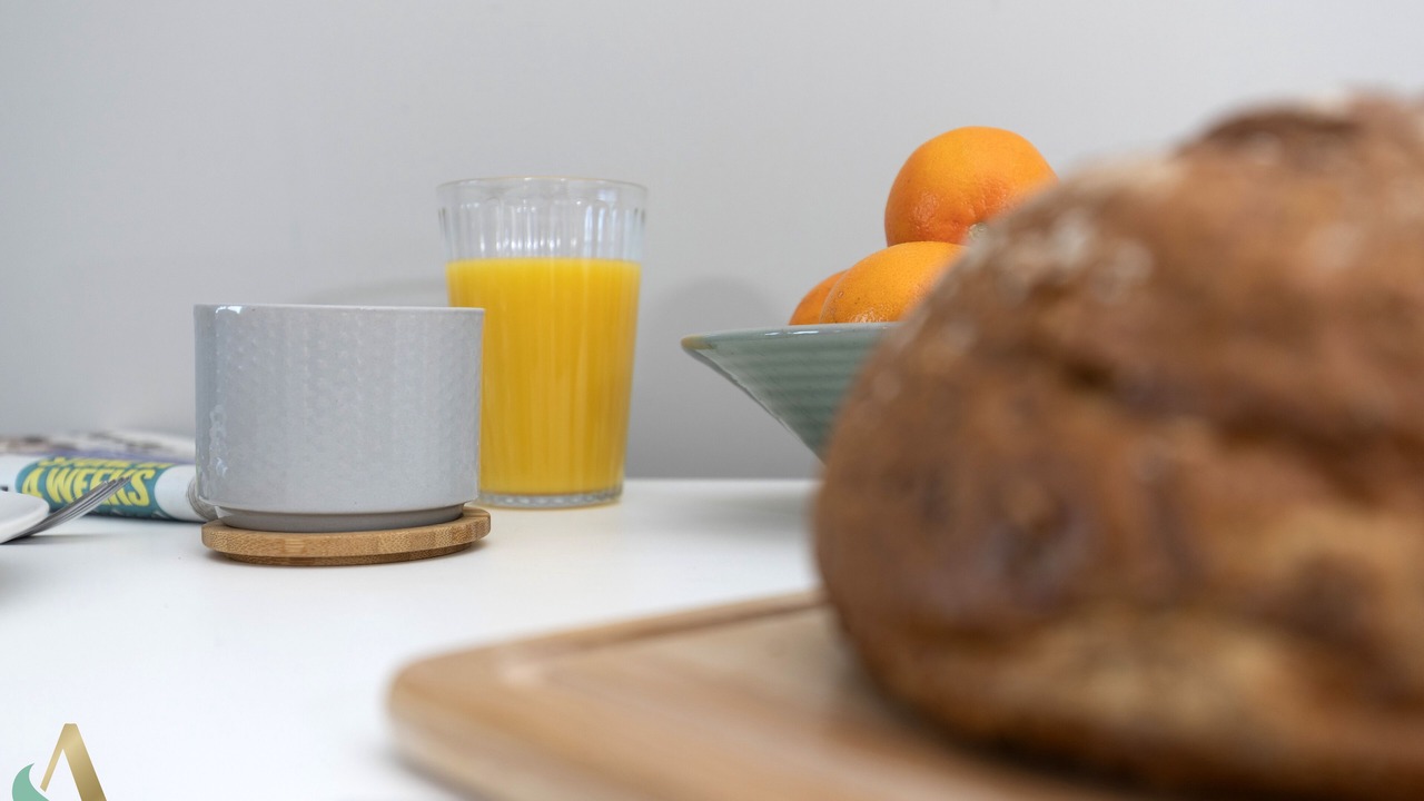 Photo of Others in Thornaby On Tees