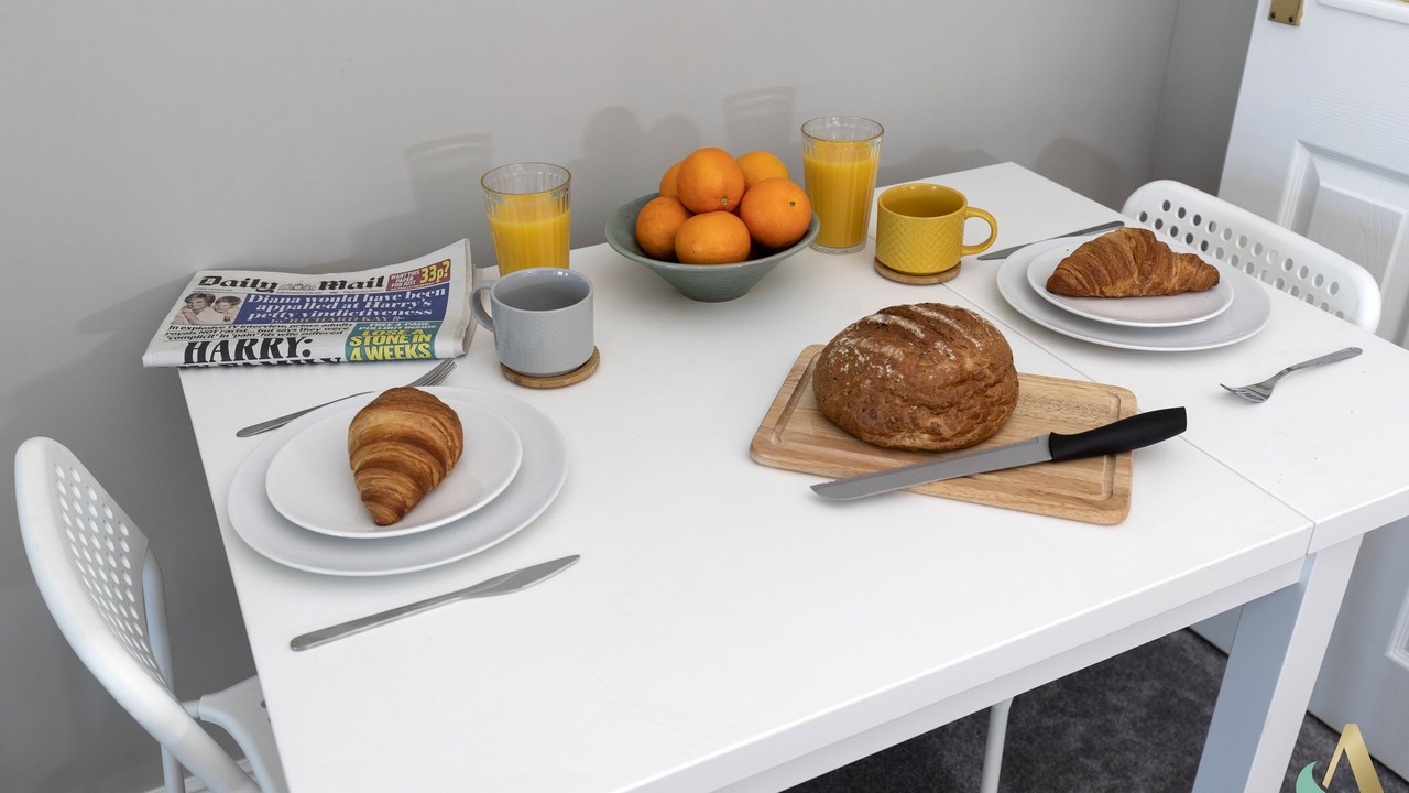 Photo of Others in Thornaby On Tees