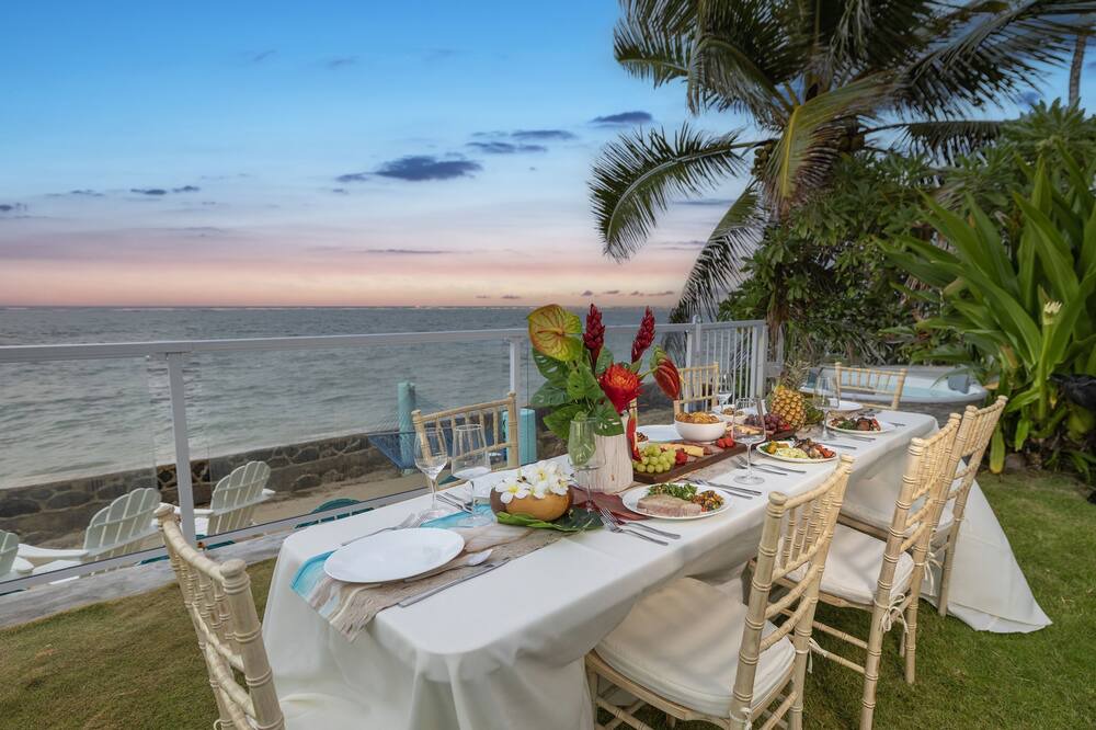 Photo of Others in Kahuku