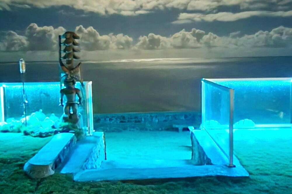 Photo of Others in Kahuku