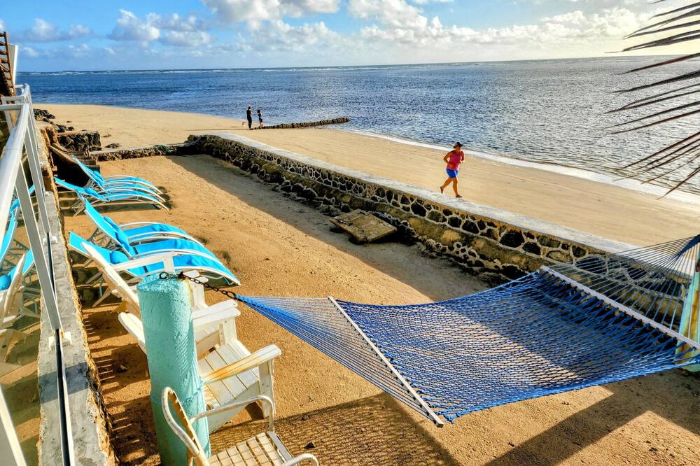 Photo of Outdoor in Kahuku