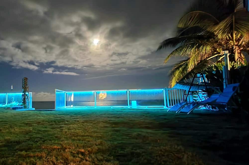 Photo of Bedroom in Kahuku