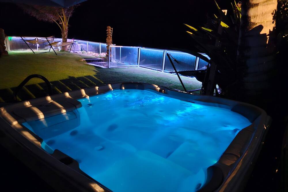 Photo of Outdoor in Kahuku