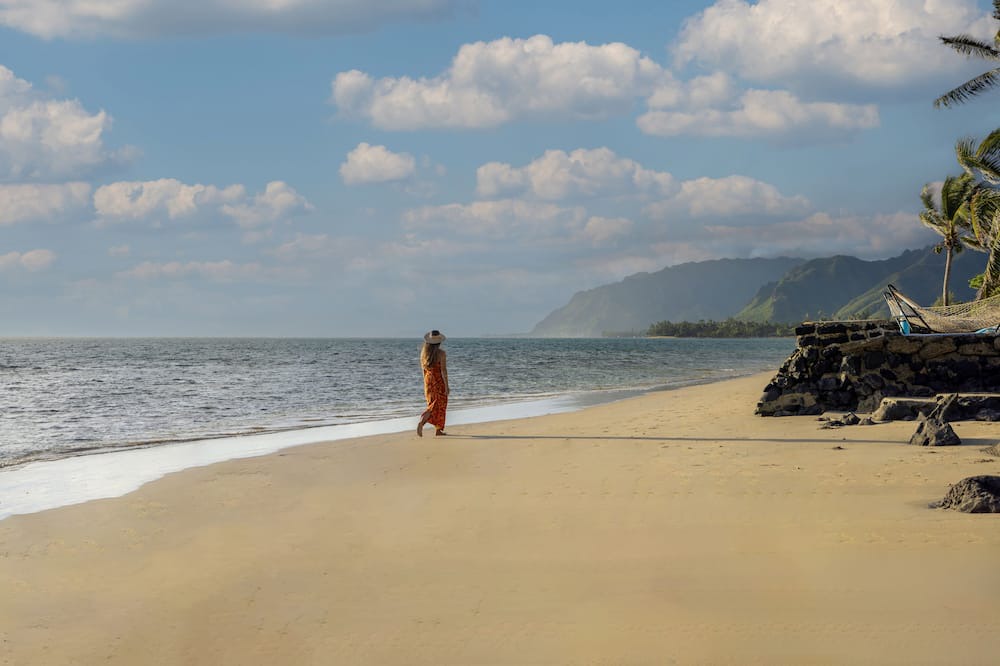 Photo of Others in Kahuku