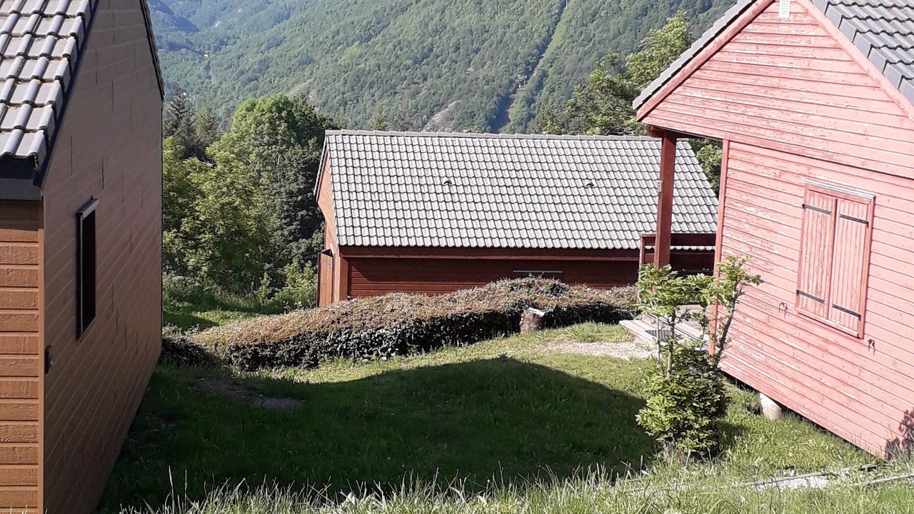 Photo of Outdoor in Ignaux