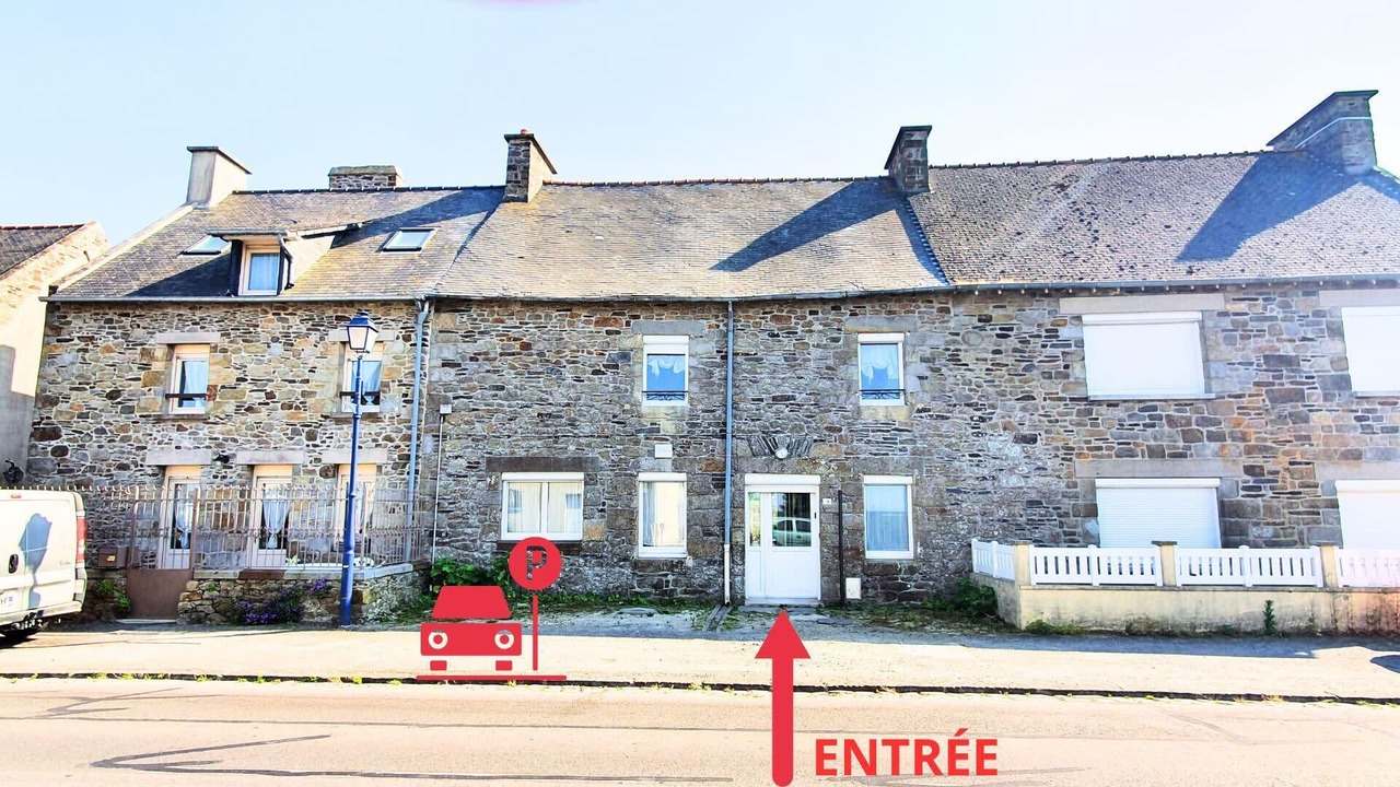 Photo of Outdoor in Le Vivier-sur-Mer