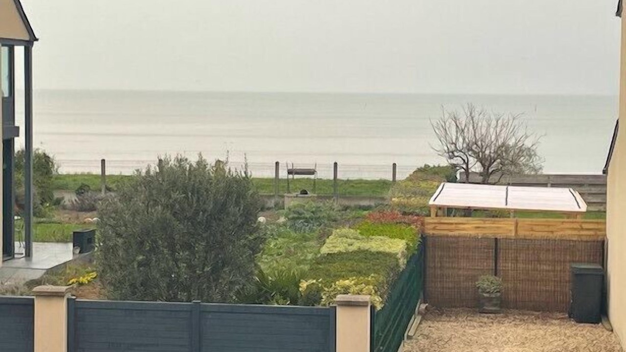 Photo of Others in Le Vivier-sur-Mer
