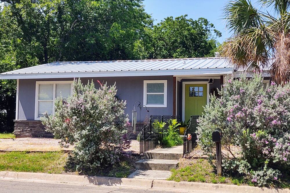 Photo of Outdoor in Marble Falls