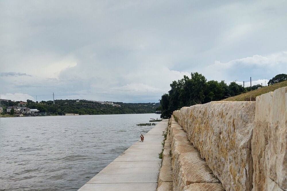 Photo of Others in Marble Falls