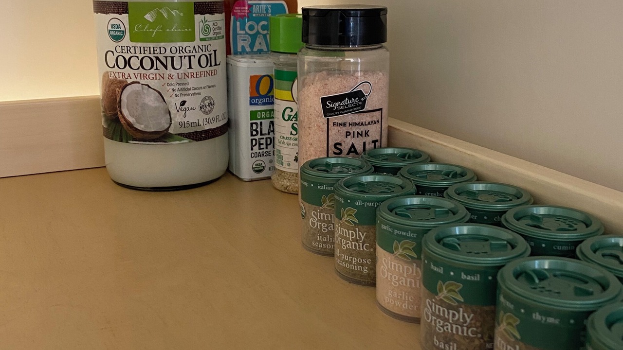 Photo of Others in Allyn-Grapeview