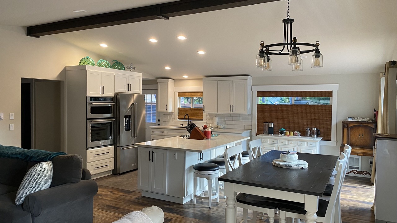 Photo of Others in Allyn-Grapeview