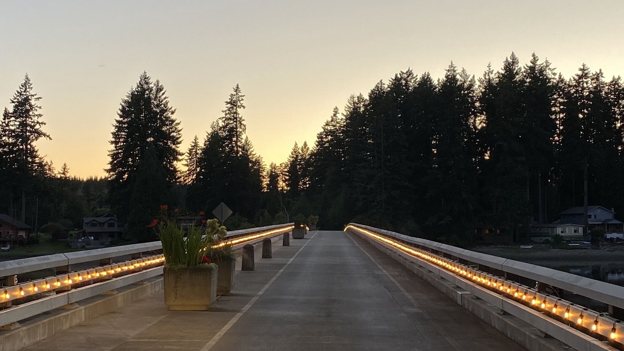 Photo of Others in Allyn-Grapeview