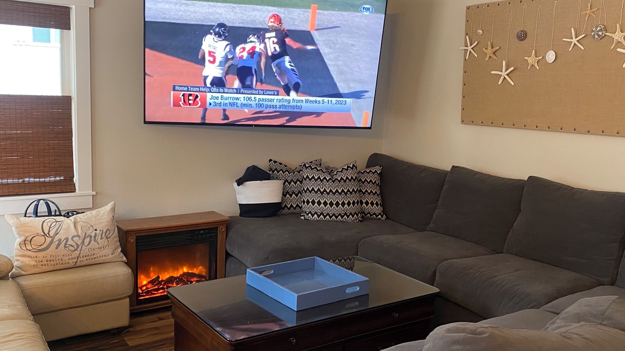 Photo of Others in Allyn-Grapeview