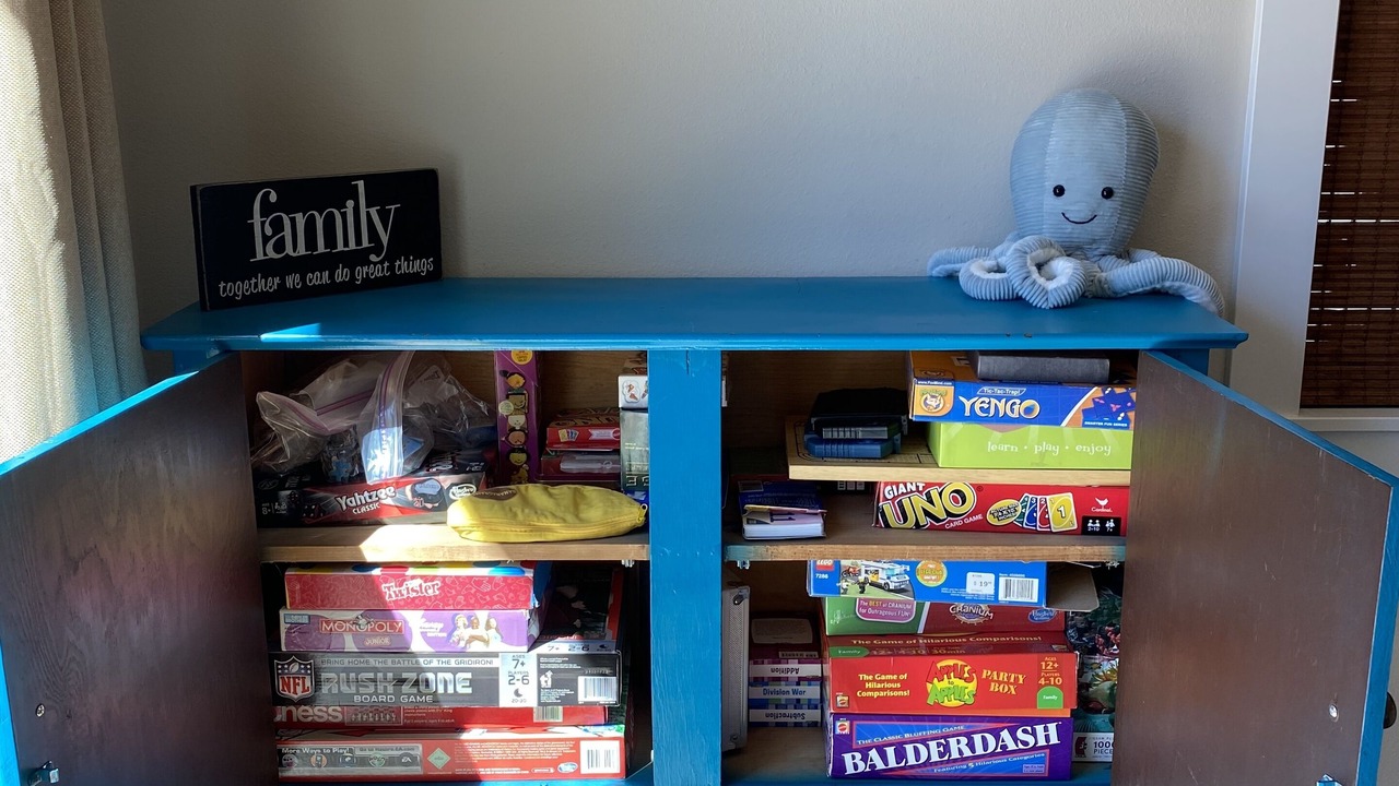 Photo of Others in Allyn-Grapeview