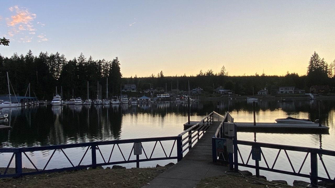 Photo of Others in Allyn-Grapeview