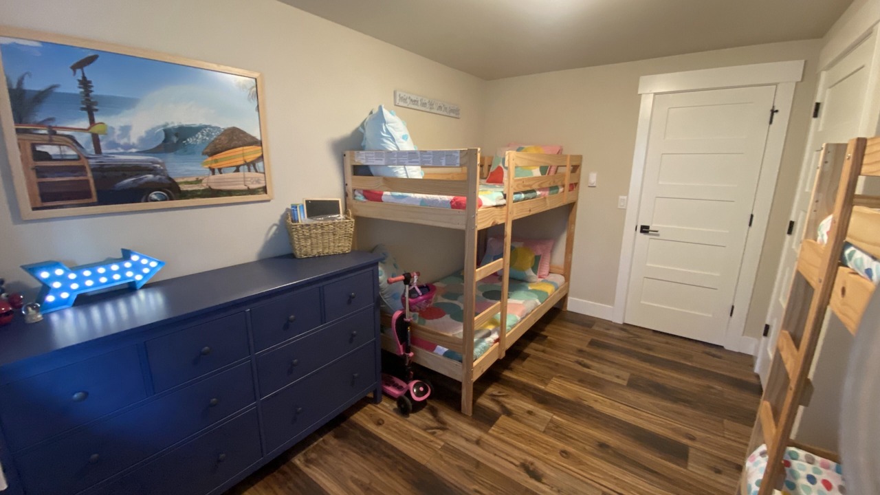 Photo of Others in Allyn-Grapeview