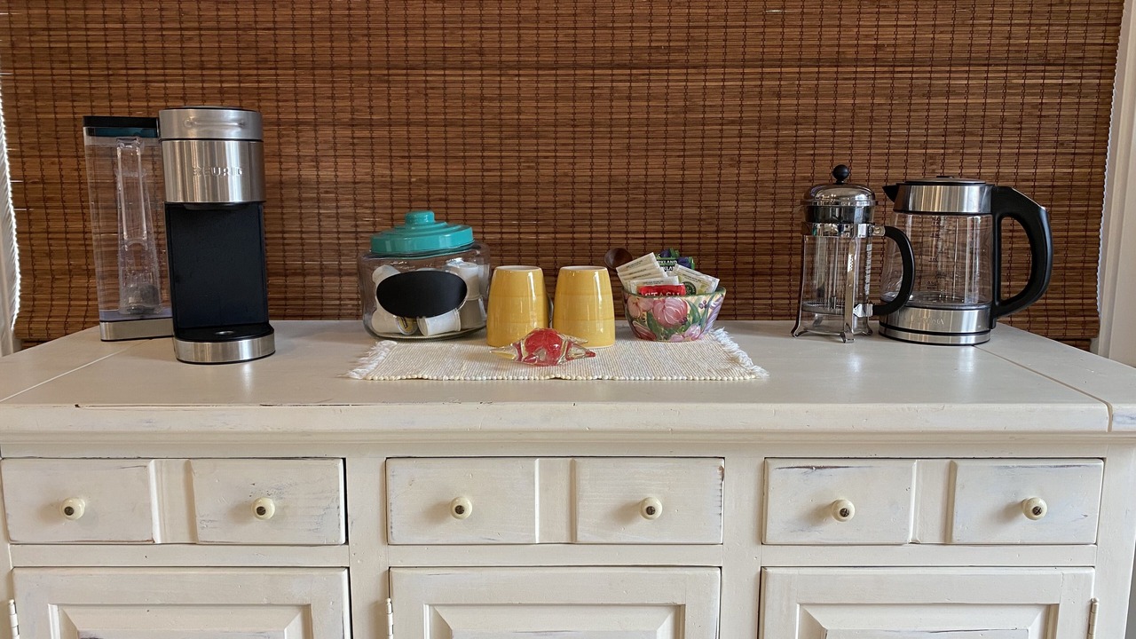 Photo of Others in Allyn-Grapeview