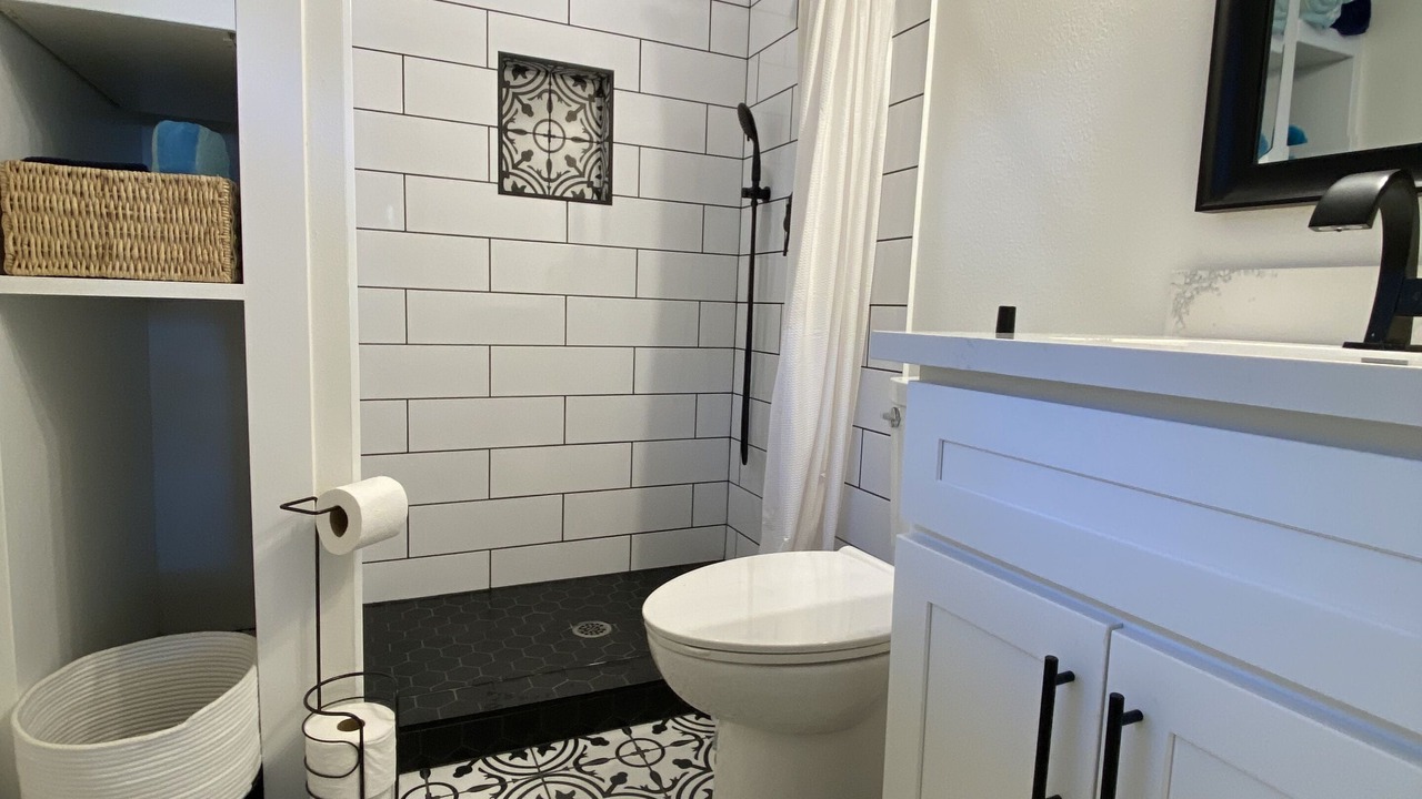 Photo of Others in Allyn-Grapeview