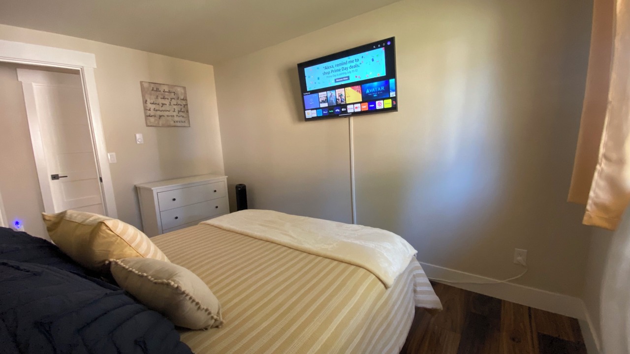 Photo of Others in Allyn-Grapeview