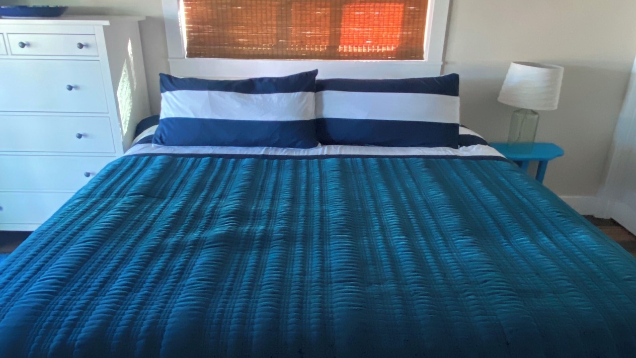 Photo of Others in Allyn-Grapeview