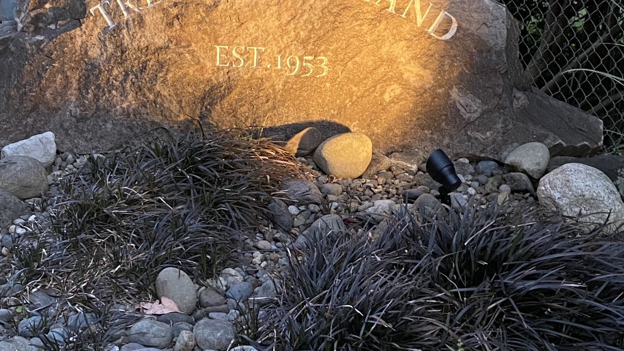 Photo of Outdoor in Allyn-Grapeview