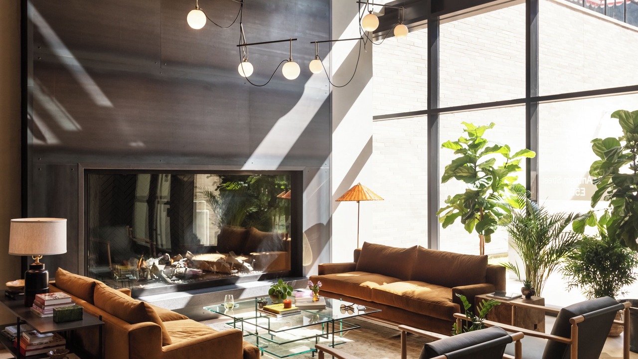 Photo of Others in Port Covington