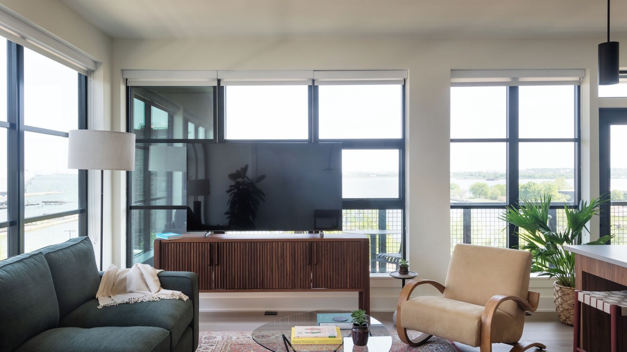 Photo of Others in Port Covington