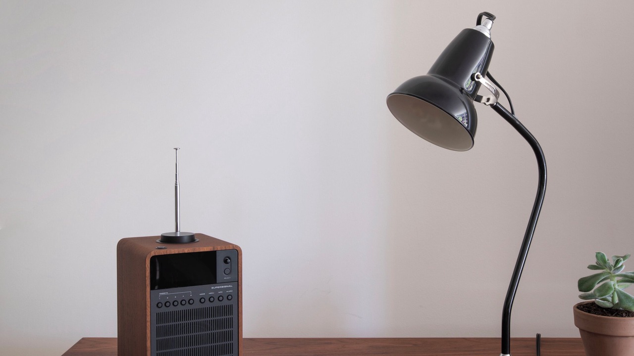 Photo of Others in Port Covington