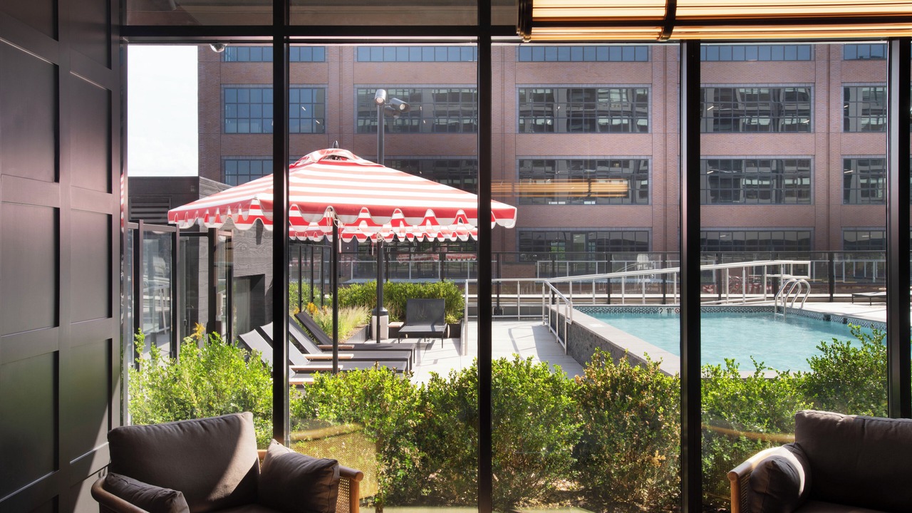 Photo of Others in Port Covington