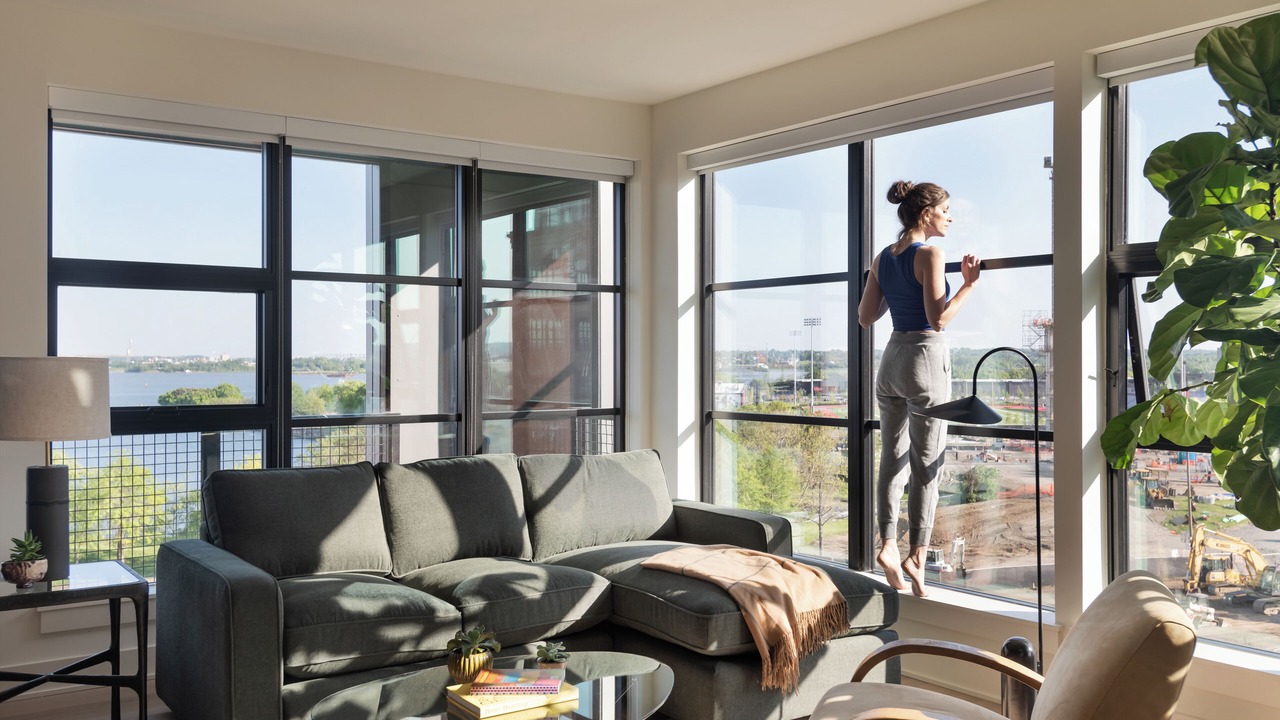 Photo of Others in Port Covington