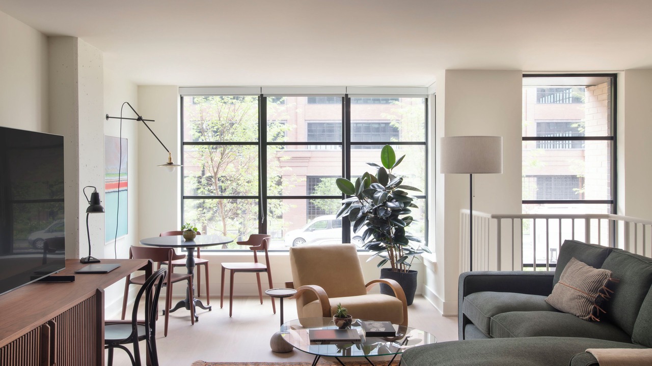 Photo of Others in Port Covington