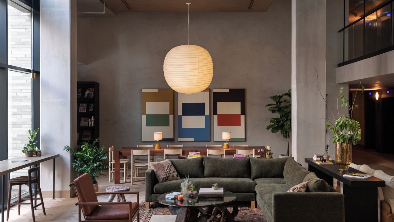 Photo of Others in Port Covington