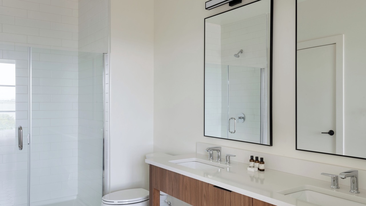 Photo of Others in Port Covington