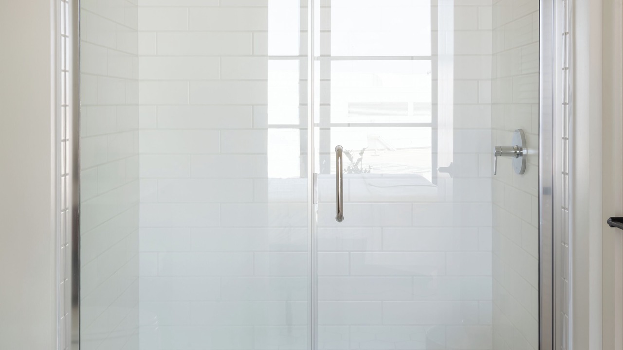 Photo of Others in Port Covington