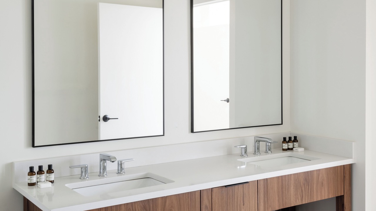 Photo of Others in Port Covington