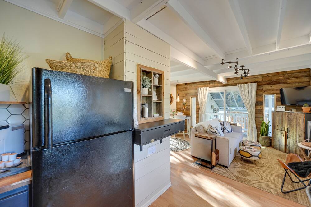 Photo of Kitchen in Spring Branch
