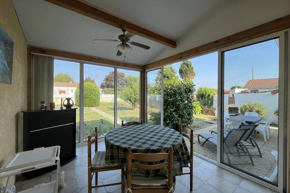 Photo of Others in Marennes