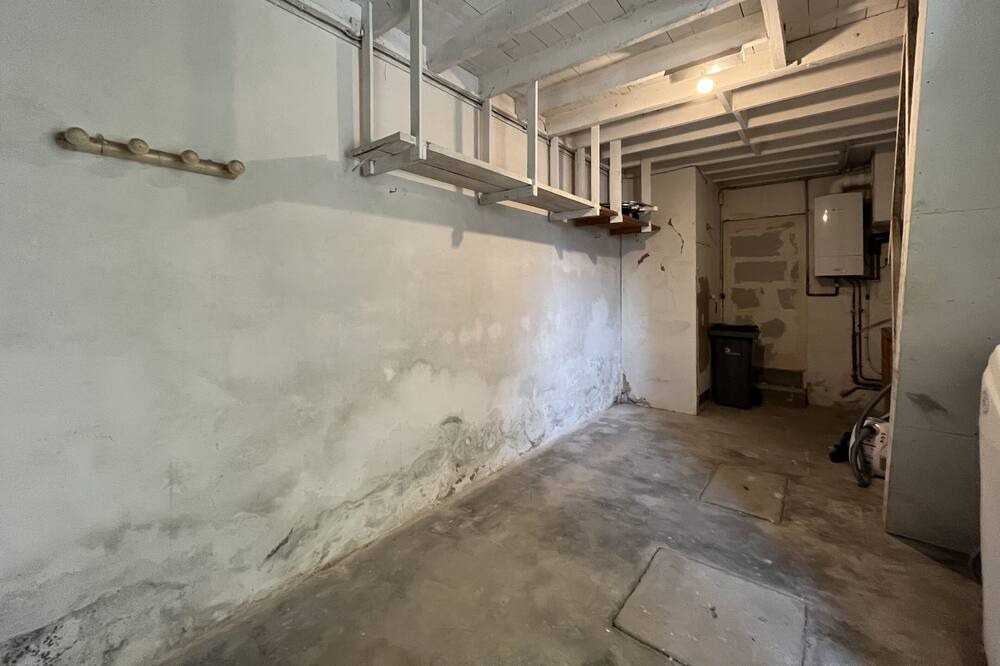 Photo of Others in Marennes