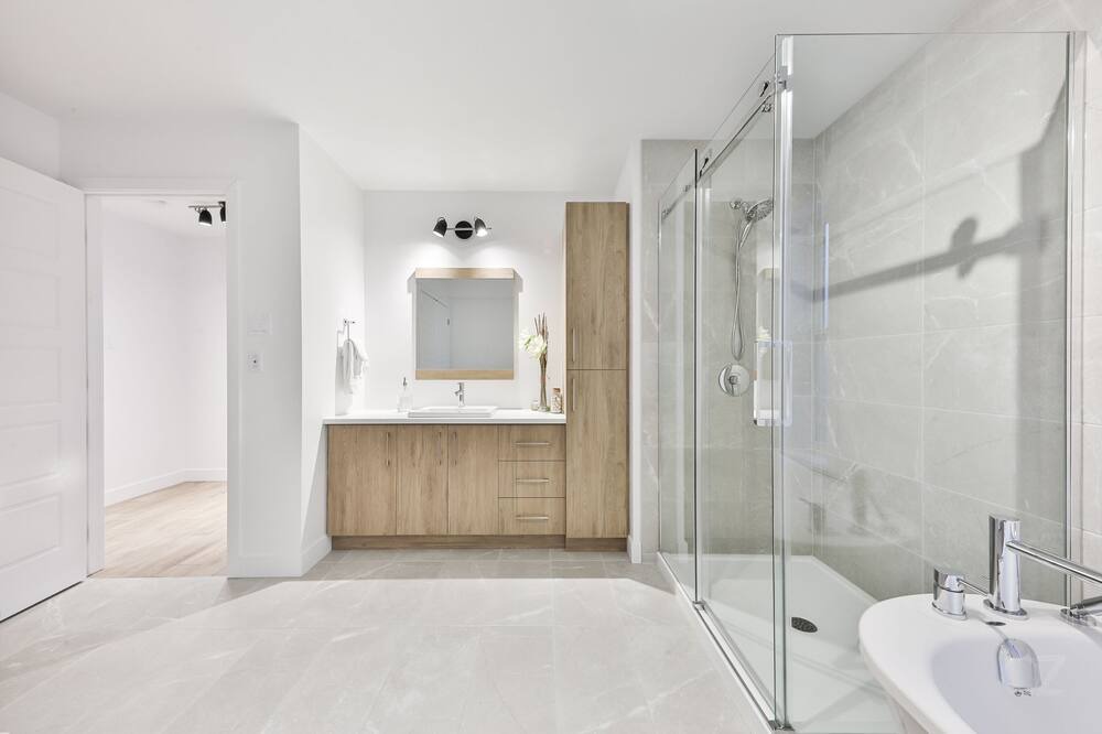 Photo of Bathroom in Sainte-Anne-des-Plaines