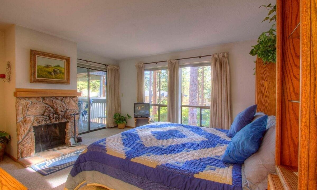 Photo of Others in Incline Village