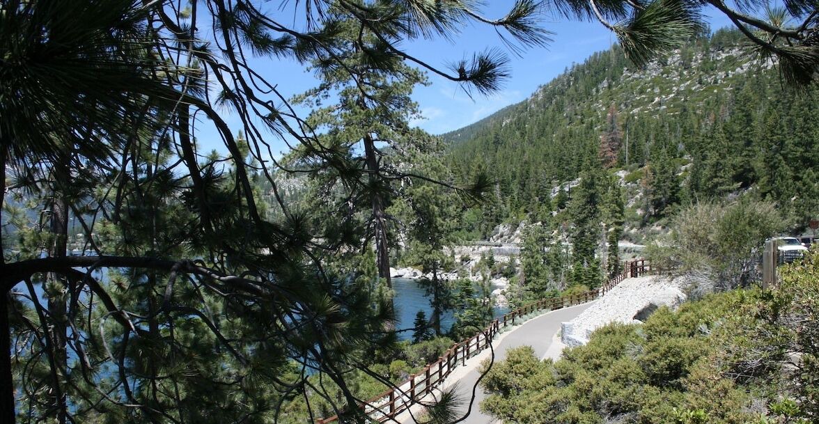 Photo of Others in Incline Village
