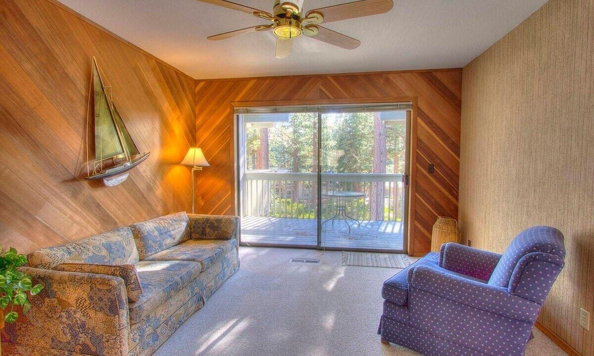 Photo of Others in Incline Village