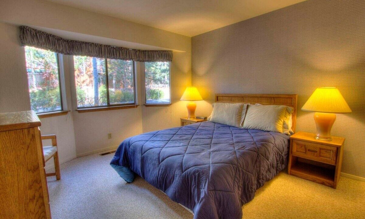 Photo of Others in Incline Village