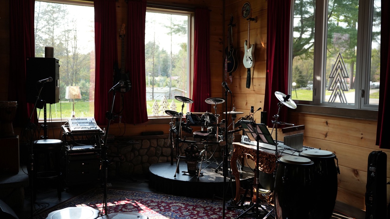 Photo of Others in Algonquin Highlands