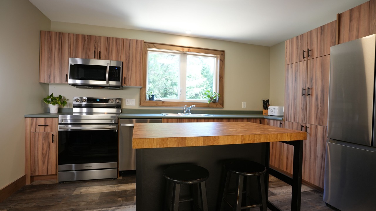 Photo of Others in Algonquin Highlands