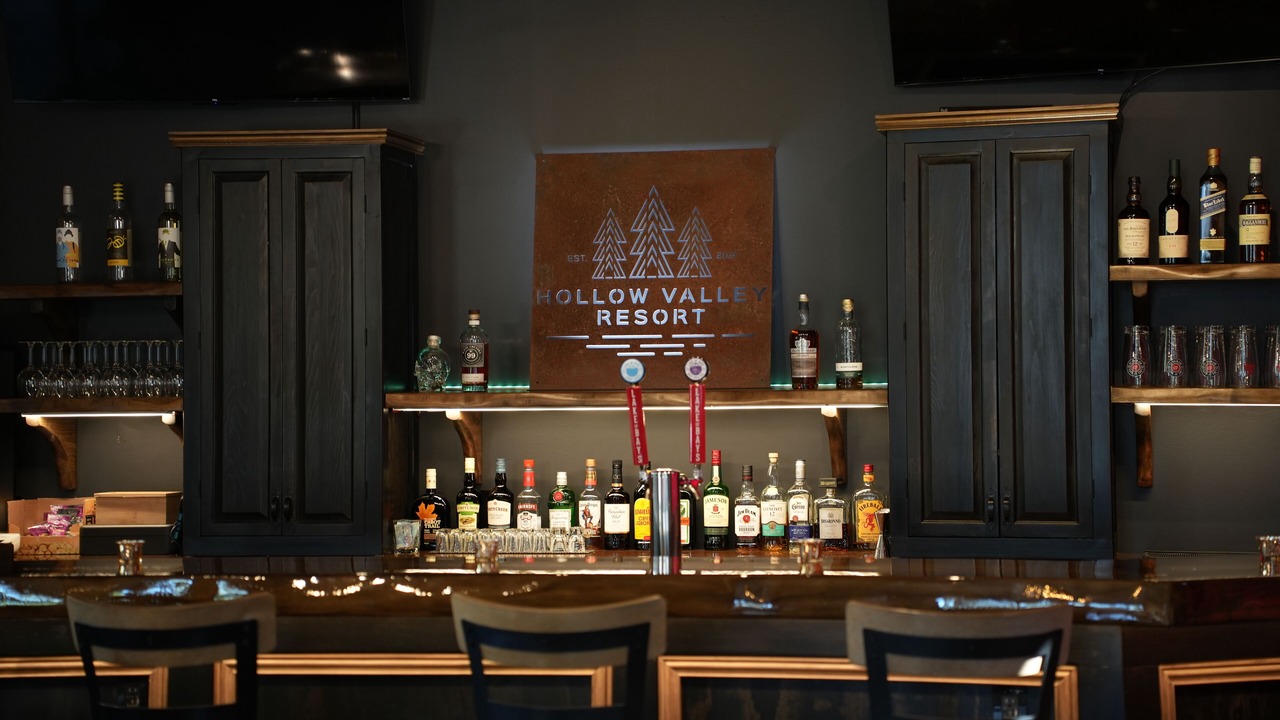 Photo of Others in Algonquin Highlands