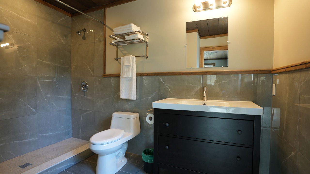 Photo of Others in Algonquin Highlands