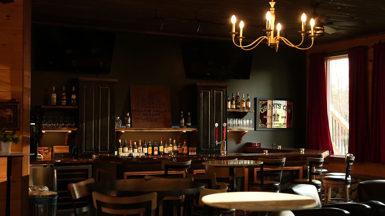 Photo of Others in Algonquin Highlands