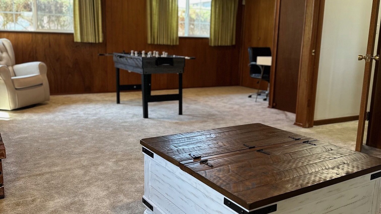 Photo of Others in Brownstown